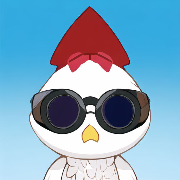 inscription d09e46cdad00c71289f822c78986a41f0716660e69a8509e7d26af7dc837e966i0