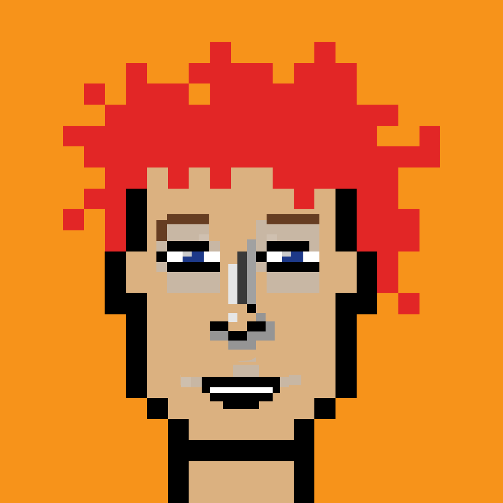 inscription d0a0c552c79e7c3b3c67b2a892f4e9a0931b97a40a5ac44ae8d7000e1bc3711fi0