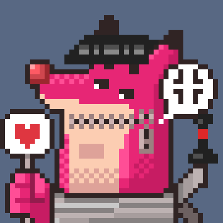 inscription d0a19f54d15656cf2a6a710aabfaeaf32a08b79747a7ca8cdc8eba8bca73d785i0