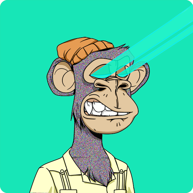 inscription d0b43e3b5b7840956e6d4ab539cd1516d454b3cb913a767321859dff65d421c7i0