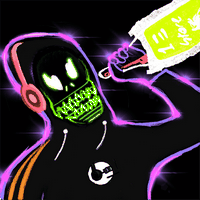 inscription d0bc15cc70140e4e800fd3ca5c5ba9938b152b06e475f7aba89ada570bb45ee3i0