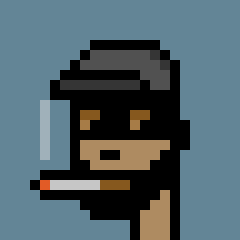 inscription d0c0654f2d73b66ec80d61ee7a83ba7cce9df50663ea20945fba5992dc487a85i0