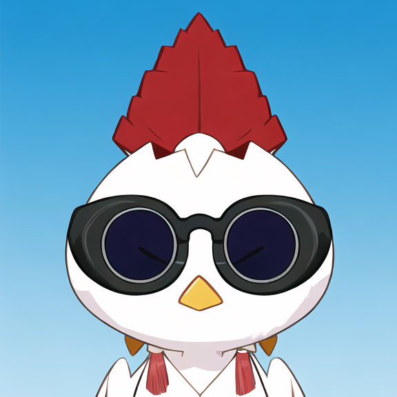 inscription d0c90ced84e10809681f59af670e89803b96129b8109c4bfa5b7d1dceedcc463i0