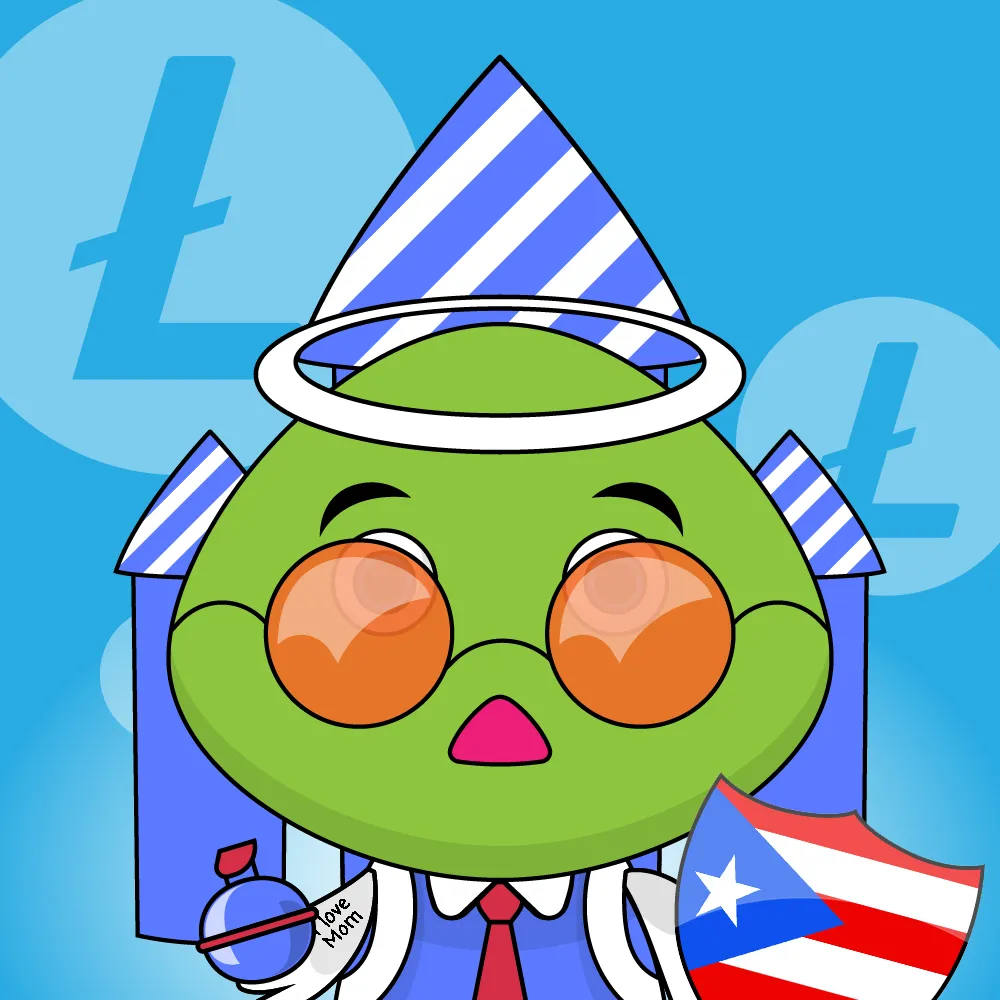 inscription d0ca5100d5363ef79d4e40dcb22d8eb945b98b82d38329a710b954ad048a49d3i0