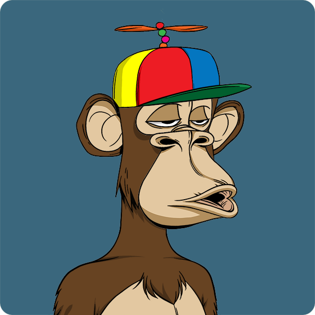 inscription d0cb778c3e7c3c8d04df02af3f80c596d7995e189807deeb3f9cbcf7df31a0c9i0