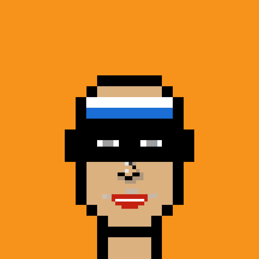 inscription d0cc9d0dafed25921b62adc8fc4cfbd9871a1fcab945fb5825e998bb6b329dc6i0