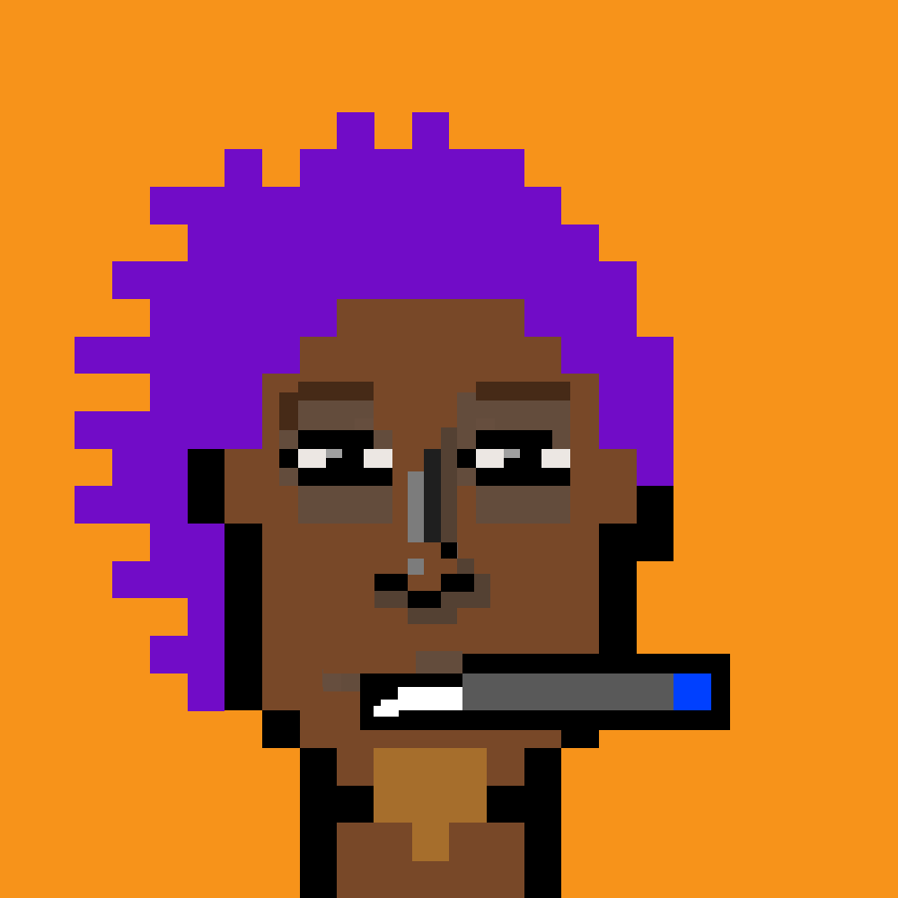 inscription d0ce60908b2cbe7fcdf43230cf7b7e1780faed507de4941146facfa445733a7fi0