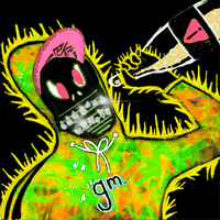 inscription d0d1335e670b140599fa2c5505cfbcb3afc9399e9892aa258a5a3bc5068aaeefi0