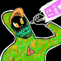 inscription d0d77fd2ee5037126ef47f9a74085a837e3d18d213948e1986e4dac4db4bfb30i0