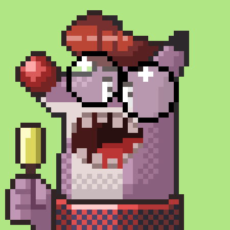 inscription d0dcd7cd1c60c3d1d8da852ee41514e83e8cd31ac603af3a9d1644a2a0380aefi0