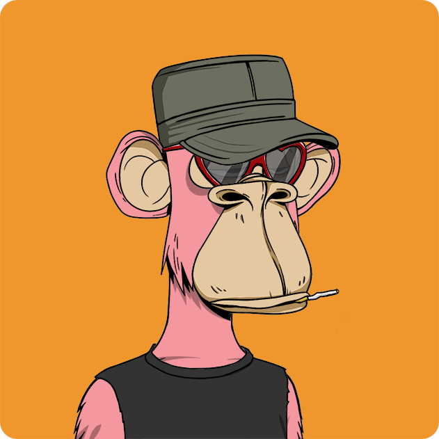 inscription d0dd4572f71cfccae2d95bd22cd7249f8a5c9eac17346839ace4449f140f9e23i0