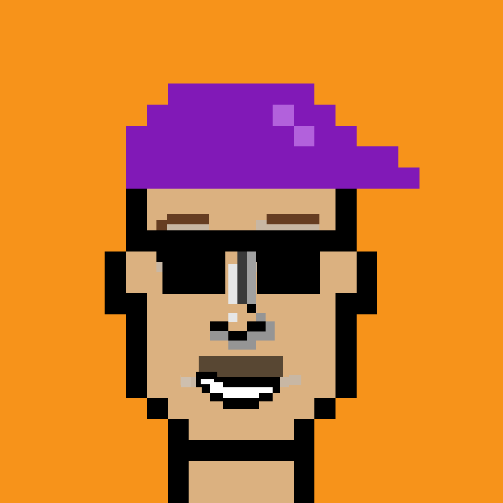 inscription d0dfe7e795ee6effa9e15d369bcdedf93b8e47b141c9575eb4a49e996abaf663i0