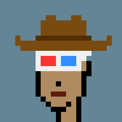 inscription d0e12692badd04d96a883c2ca6dbfb404edb2761b73c7a76fcdefe2d4a5cc237i0