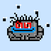 inscription d0e23e76a954ea78ae2b7600d808099c13469a8bb819bf2d32a1b3814108c8a1i0