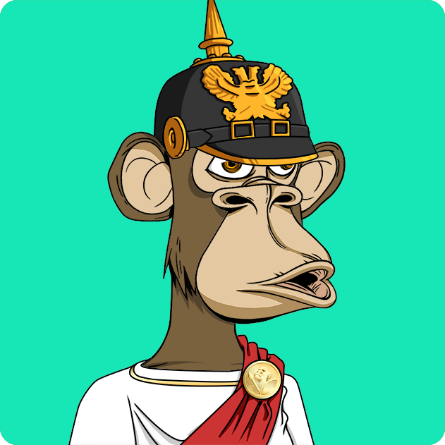 inscription d0e8f2da275d2c2f565ca8ba021e5083ff309d80c4155bd9e0df4fe79f63022bi0