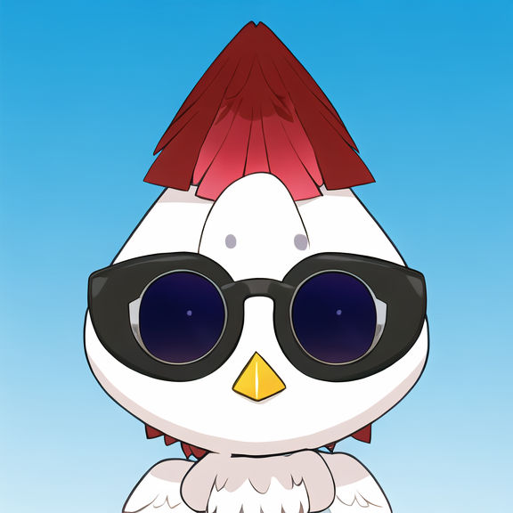 inscription d0eb7ae44611fcdf56dbe45df0e6539f2e8433c344ea08a70a86c4d237dce9c4i0