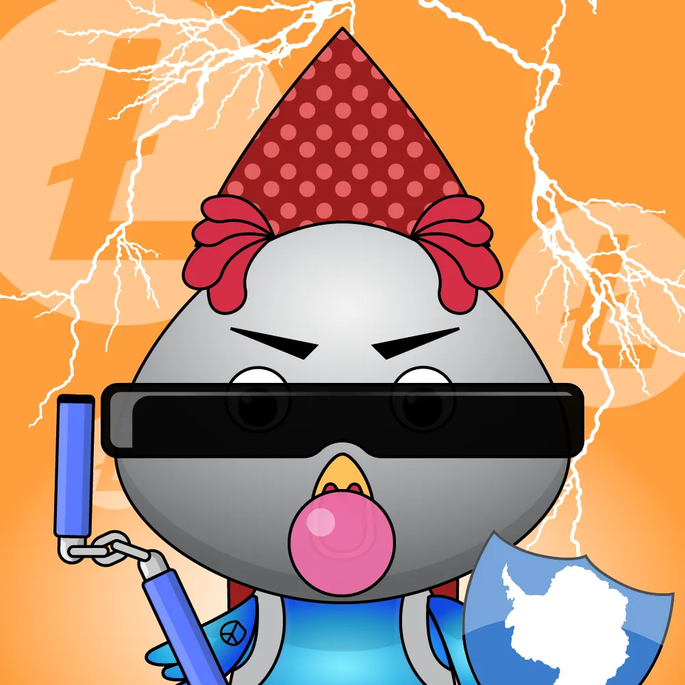 inscription d0efc44665d484d8a97674f9a6edba30372bab5dbdee0914cd82aa3d32f453cai0