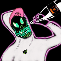 inscription d0f787177459d8bd4ac73f0603dd6fa7c4a9d1433cd8efc1ba2a6fd6437ac2eei0