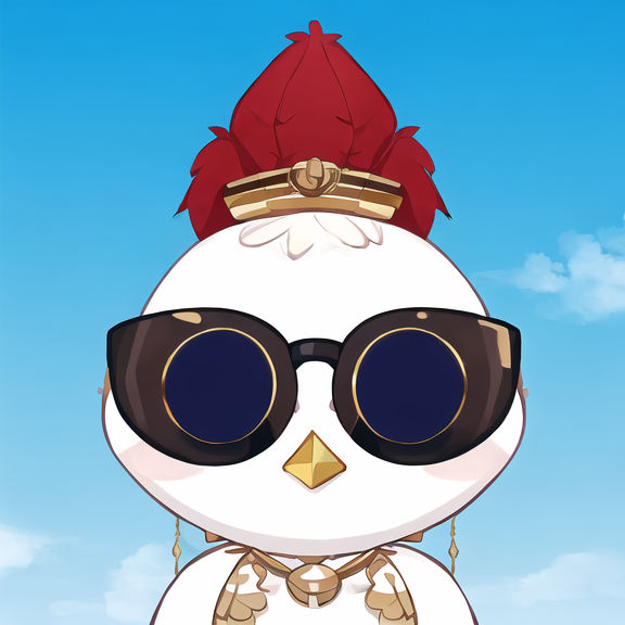 inscription d0f8498e4ce080420be123fd409a930903e18e166ce84948eb3968b6eeb8e7ebi0