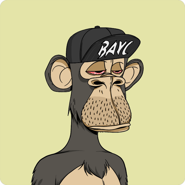 inscription d0ff5044194e2bc55b554b118e4aba27f8ce17a8f9b04cd286cf986e5c2ac33ei0