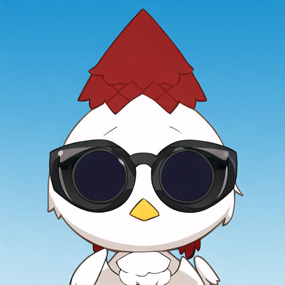 inscription d10196272798fe9171e03c8cfebf70f3ff25fc8057678a4ff964e7cb2ac5c430i0