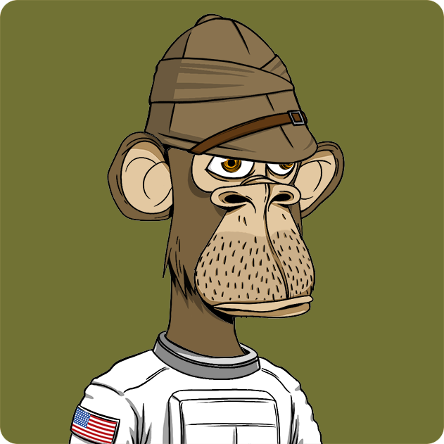 inscription d102ebf1610ec038d4ae178cfdceacc63c44ca9ce24ee3a53824fe8ca9e2453ci0