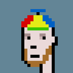 inscription d103b89f446ee214fab7a2cd6ddf1cc947ebcaef69326a7e58c0c5bc28f2d053i0