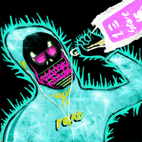 inscription d11194caae37bbb7ea1540ae6eec77a710dc241dd757f8df3c78e1f3bb278984i0