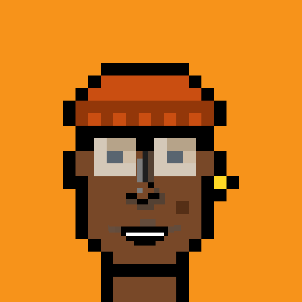 inscription d121fe72e7072dc4e87ded6d77307746fcde10e7858b516c8f77851d734d70b7i0