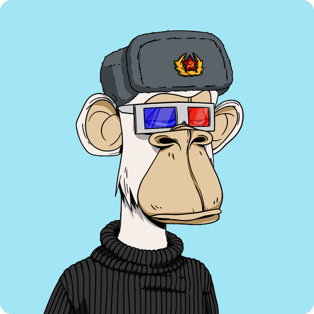 inscription d1345eae63c887c7f249e1cf2d144ee9756bb2ae1cbd9f4e98841491cdf16b36i0