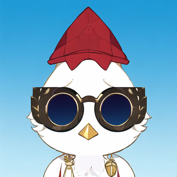 inscription d135d0c9aff87d756d7cd3c96afab6c27bec5faf45c6c369ccc1ed04d5c66bdei0