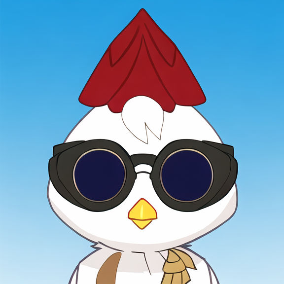 inscription d136c2b7c6caf0977744b87a4bbfc0fa57642444076b6a8a0b5598bbec5e079ai0