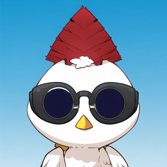 inscription d13c7ce65ab3df6583718cf22e05447946aed385d785d72b5eba44a972bf5187i0