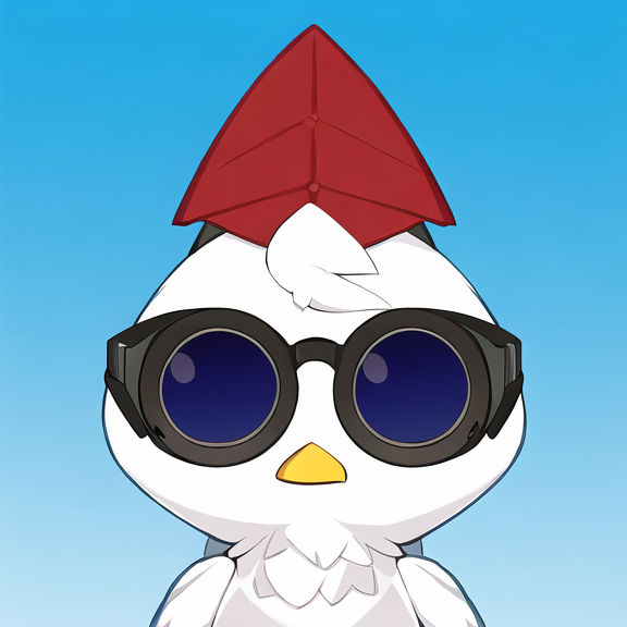 inscription d1484c259f73fbc9e490eb9bf54fa9212d111f36c6c92da566fa81a33db95cc6i0