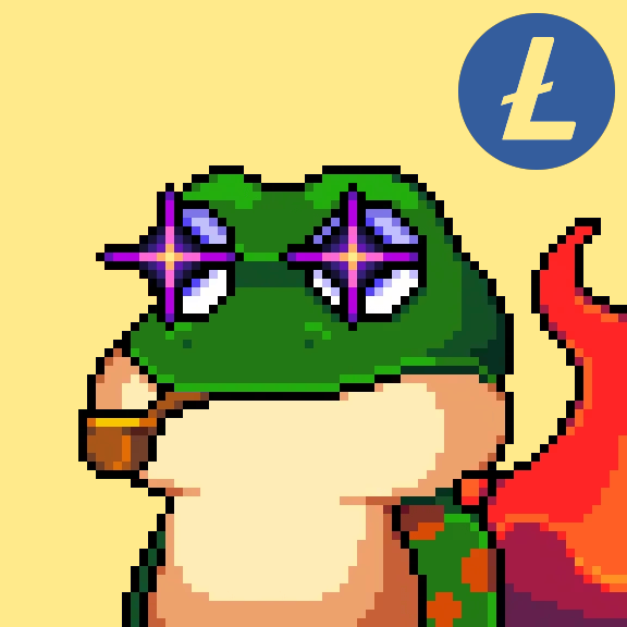 inscription d1487c78443b0158e4874d0f3e7e2db526338bb8862edd5b7bd2df8a162d9d4fi0