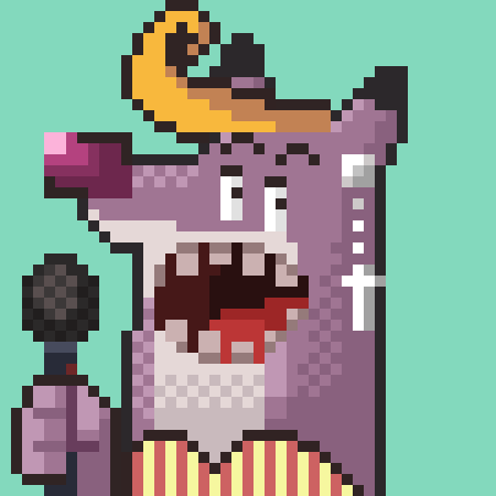 inscription d1504373f4cdf9ec7b37f2afdb701e442e193bd2e95508eb5021dedea9bdbebfi0