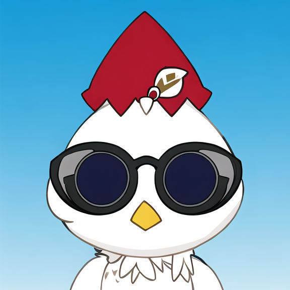 inscription d155ae97d5b8956cd99e7c8cd114c1c3128315a658c48ff8400d0715061a2c3di0