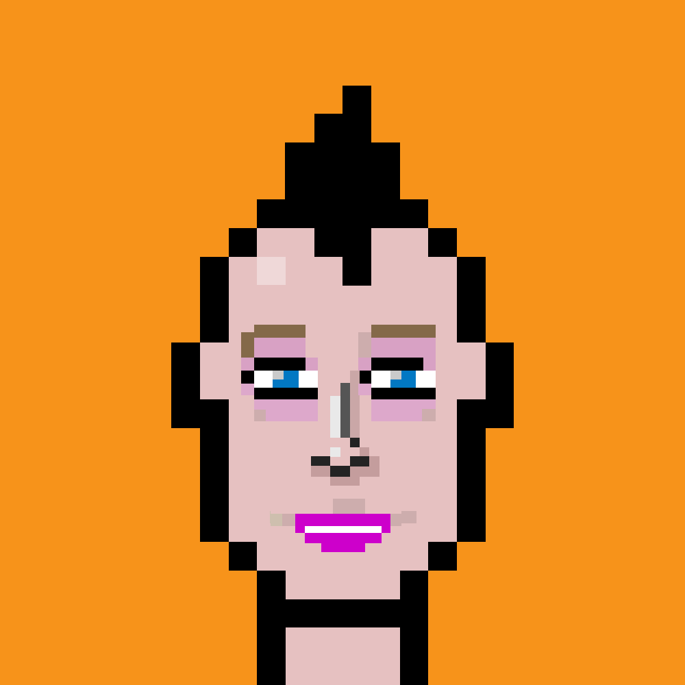 inscription d157c19093dcfef4caf4d32ee139d440301040e5e93f82c3a79a7e05ff7af0c8i0