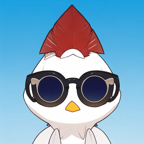 inscription d15cf90cd775d740614f160e739f258629a239bc7b75f83db757a7411435240ei0