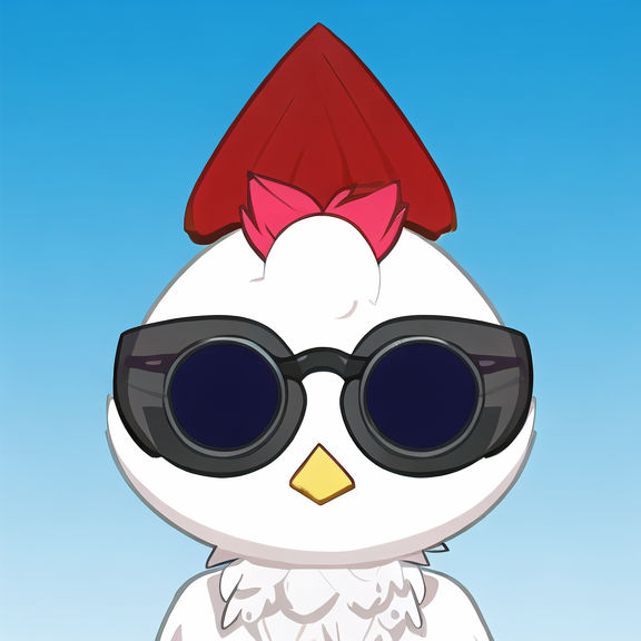 inscription d15febd031ce417bf6e736b32904ea4549e599966e19fca9eaddda54abcc8d0ei0