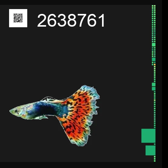 inscription d1602ca7fcabe6794ee8e1b985e3214d021c0cbdcb558f15bad5fa0a9552b34ai0