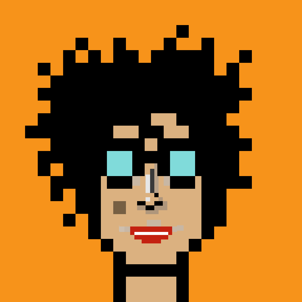 inscription d1633c7e57fca2d862455c8f80e1ddfac23e3aa9c4db39571a60de686ea1a3f5i0