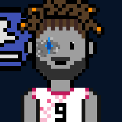 inscription d16d226141fa285183f5dbb65591a3a04f4e27de0817213cced084fb0de6d5cai0