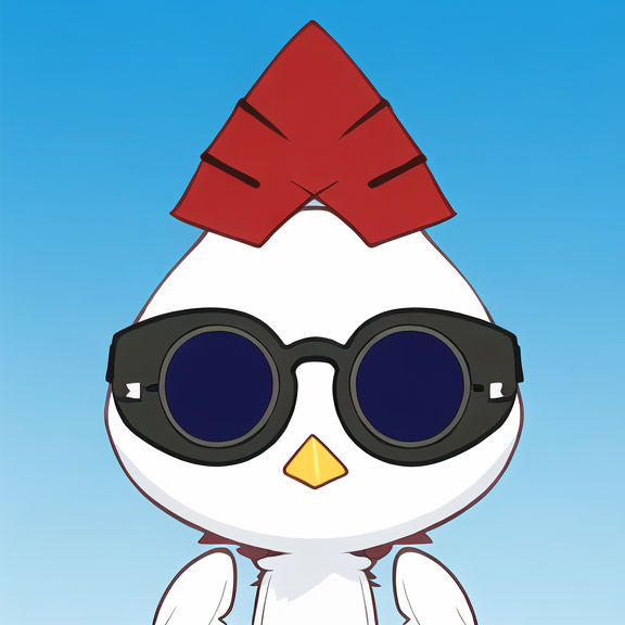 inscription d188d81c5ce7d51aa11e481a001d8d92d82eea797067d33fd8fe26c87a906405i0