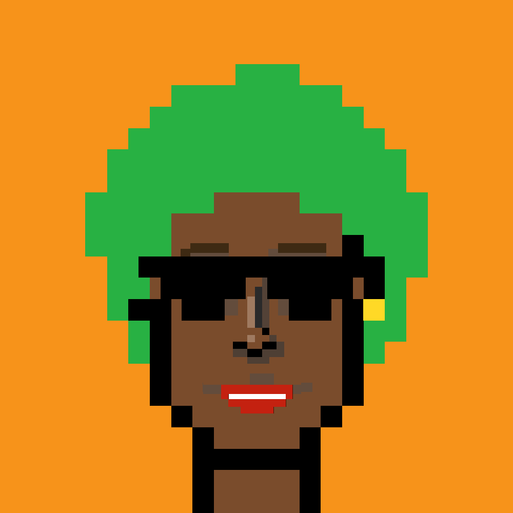 inscription d189c8aeff9b9f12d363b7fb8f30942919c66188b8f2cf53200e32a4c3d3b12ei0