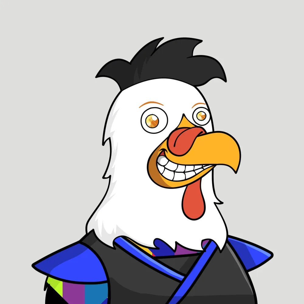 inscription d1925e135d08ac3137315d2d4e5733c606caf5fcb233223f87f46ad2bd0929f5i0