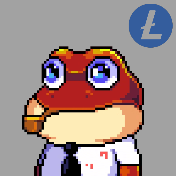 inscription d1940ecafa32abc71104feef421e7c06b4ea688791cefa9768bbeda822f36ce4i0