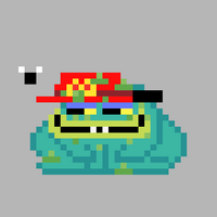 inscription d194804f71265a0e5e3d824e922033b9282be5be4b564a609e33c4e6fbd3ef25i0