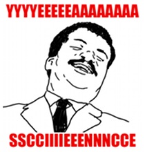 inscription d1971bb6f13bfeddb44216883aca2dfef62aa0e0eb049ebbc34cf1c1fa32bf23i0