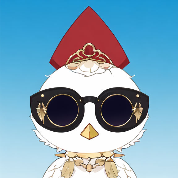 inscription d197b2425629f14d94a298b2dc4976a9e50951d419c9b418f5ecbf7bb539119fi0